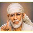 Icon of program: Shri Sai Satcharitra in H…