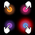 Icône du programme : Finger Picker