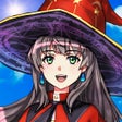 プログラムのアイコン: RPG Ghost Sync
