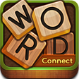 Programikonen: Word Connect Me: Crosswor…