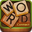Word Connect Me: Crossword Puzzle