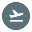 程序图标:GeoFS Light - Flight Simu…