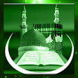 Programikonen: Makka Madina HD Wallpaper…