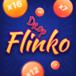 Ikon program: Drop Flinko