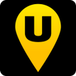 程序图标：UTEP BusTracker