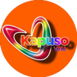 Ikon program: Kapuso VPN