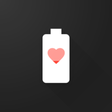 Programikonen: ROOT HEBF Battery Saver  …