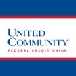 程序图标：United Community FCU Mobi…