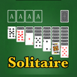 プログラムのアイコン：SolitaireZero