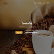 Icon of program: Goodcoffee - Find alt kaf…