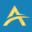 プログラムのアイコン：AV Staff