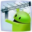 Иконка программы: LPDA designer