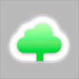 Symbol des Programms: WirelessTag