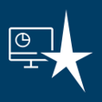 Programikonen: CREDIT DU NORD EP SALARIA…