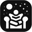 Icoon van programma: Make Nothing