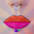 Programikonen: Lips Designer
