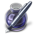 Icon of program: Poezii crestine