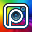 程序图标：Prestige ColorPic Paint C…