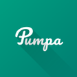 ไอคอนของโปรแกรม: Pumpa