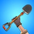 Icon of program: Dig Adventure