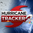 程序图标：KPRC Hurricane Tracker