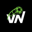 프로그램 아이콘: VoetbalNieuwsBe
