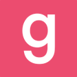 Icon of program: GetRanks