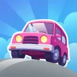 Ikon program: Parking Puzzle - Slot Lay…