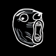 أيقونة البرنامج: Meme Coin Safety Tool