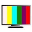 Programikonen: Bangla Television