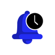 Иконка программы: Notification History Log