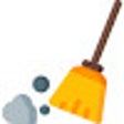 Programikonen: Clean Feed