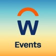 Icoon van programma: Workday Events