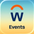 Icono de programa: Workday Events