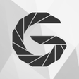 Ikona programu: Gimbal Play