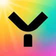 Programın simgesi: YAPPY: видеоплатформа