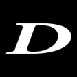 أيقونة البرنامج: Direct Taxis Warrington