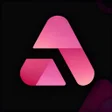 Icoon van programma: AIToning