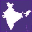 プログラムのアイコン：Bharat.net