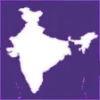 Bharat.net