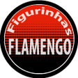 Ícone do programa: Figurinhas do Flamengo - …