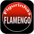 Ícone do programa: Figurinhas do Flamengo - …