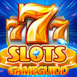 GAMEGUIDD-SLOTS icon