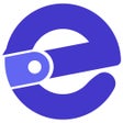 程序图标：eDir