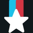 프로그램 아이콘: VetsApp