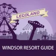 Legoland Windsor Resort Guide