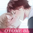 프로그램 아이콘: BL Yaoi 2Kiss 2cheek Boys…