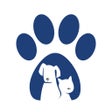 프로그램 아이콘: VTNE Vet Tech Exam Prep 2…