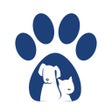 Ikona programu: VTNE Vet Tech Exam Prep 2…