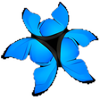 Icon of program: HyperImage